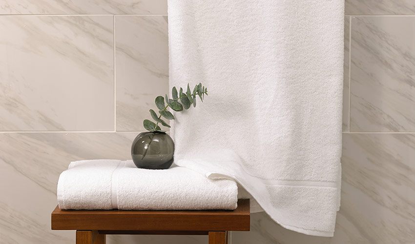 Bath Towel | Shop Towels, Robes, Coco Mango Bath & Body and Fragrance from  Shop Sonesta
