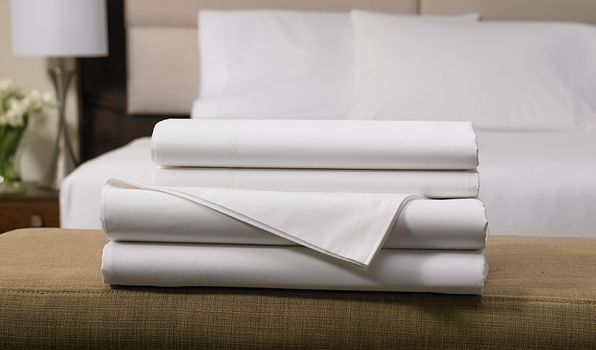 Down Alternative Pillow  Shop Pillows, Bedding, and Linens from Shop  Sonesta