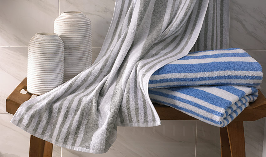 Bath Towel | Shop Towels, Robes, Coco Mango Bath & Body and Fragrance from  Shop Sonesta
