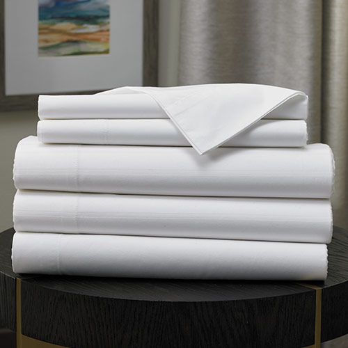 Shop Sonesta Hotel Collection