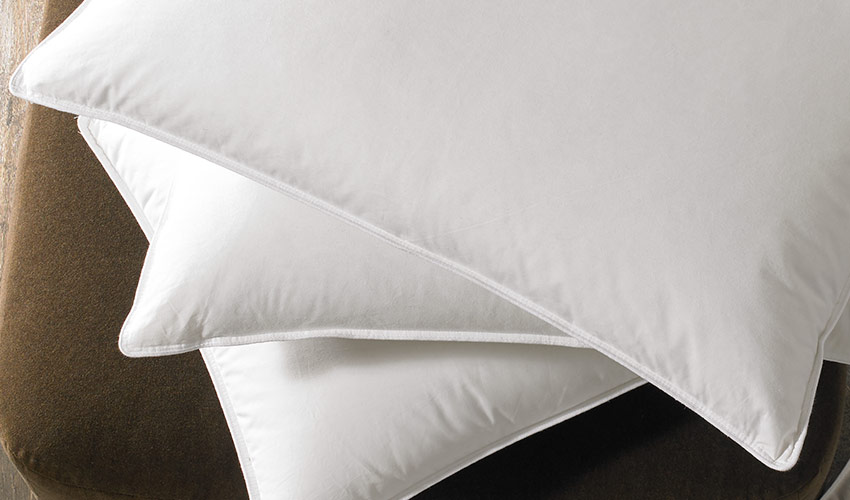 https://www.shopsonesta.com/images/products/lrg/sonesta-feather-and-down-pillow-SON-108-F-S_1_lrg.jpg